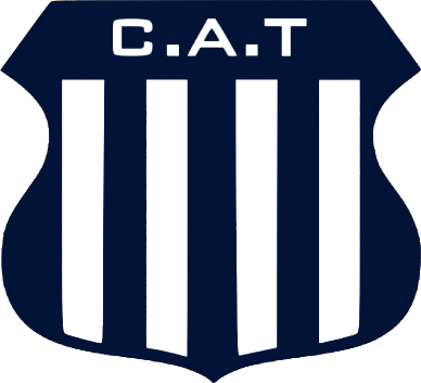 Club Atlético Talleres (Córdoba)